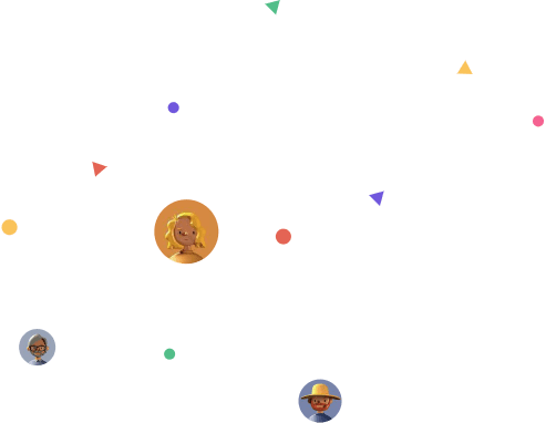 Next.js logo